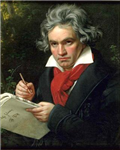 Mn Chorale Asks: Which Choral Masterwork Are You?