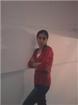 Miss Mustafa Rüştü Tuncer