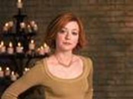 Buffy#1