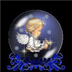 Angel Or Devil