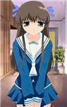 Tes Tu En Amour ? =O 