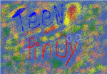 Which Do U Like Teen Pinoy Or Teen International