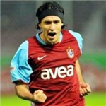 Gustavo Colman