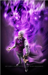 Which Devil May Cry Character Are U?