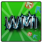Sondaggio Su Web-Maniaitalia.It