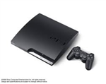 Ps3 Quiz!