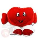 Dein Boy Lover 7D