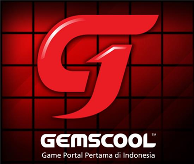 Colled Gamer 