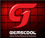 Colled Gamer 