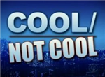Bist Du Cool Oder Nicht?