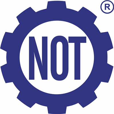 Not!