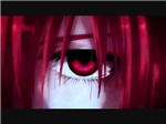 Que Personaje De Elfen Lied Eres