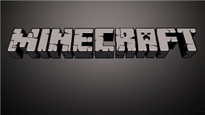 Seberapa Pro Kamu Di Minecraft?