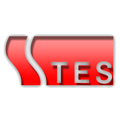 Tes Youtube