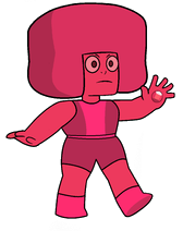 Cuanto Sabes De Steven Univese