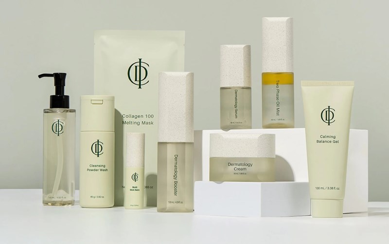 Skincare