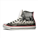 Nasıl Bir Convers Giyersin?