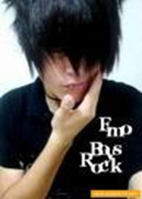 What Type Of Boy Should Be Ur Boyfriend?(Girls Onl