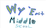 What's Your Wy 'East Teacher?