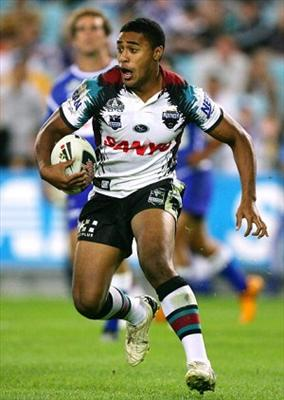 How Well Do You Know Rugby League