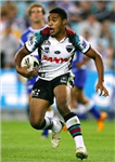 How Well Do You Know Rugby League