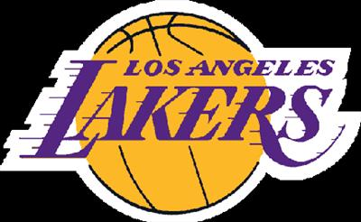 Who Will Win The Nba Championship