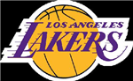 Who Will Win The Nba Championship