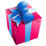For My Frens