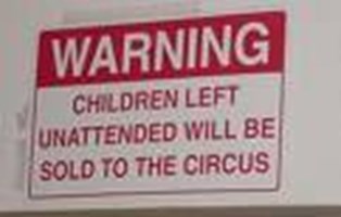 What Kind Of Parent Will You Be?