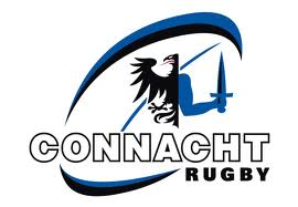 Connacht Rugby