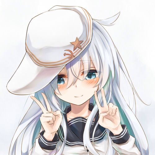 What Your Favourite Anime