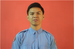 Siapakah Anda Di 11 Mm 