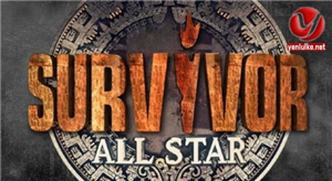 Survivorda Hangi Yarışmacısın?