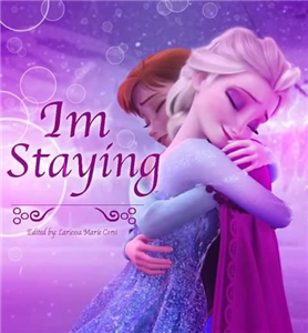 ¿Qué Tipo De Fan Eres De Frozen?