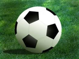 Hangi Futbolcusun?