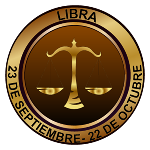 Tu Horosocpo