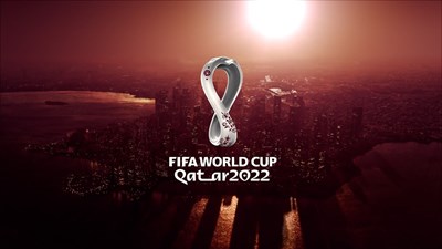 Sejago Apa Kamu Main Bola