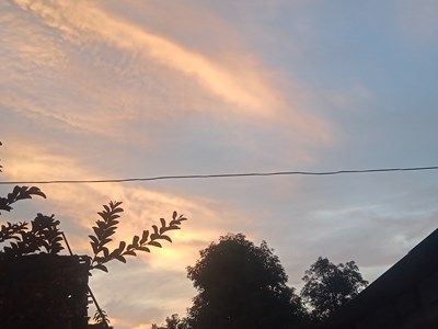 𝙆𝙪𝙞𝙨 𝙖𝙨𝙩𝙧𝙤𝙣𝙤𝙩