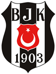 Hangi Takımın Daha Çok Taraftarı Var? 