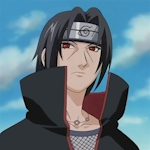 Which Akatsuki Member Are You?