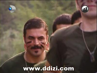 Hangi Geniş Aile Karakterisin ?