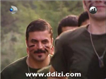 Hangi Geniş Aile Karakterisin ?