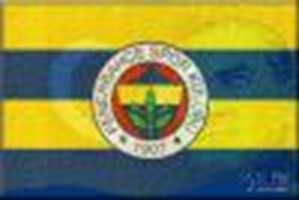 Bu Yıl Hangi Takım Şampiyon Olacak