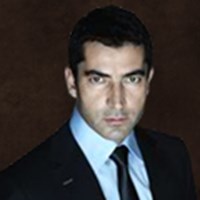 Hangi Ezel Karakterisin?