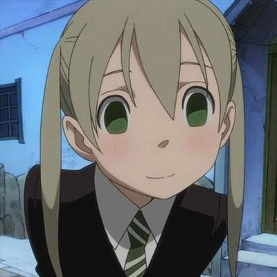 Quale Personaggio Di Soul Eater Sei?