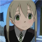Quale Personaggio Di Soul Eater Sei?