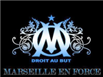 Marseille Vs Bordeaux