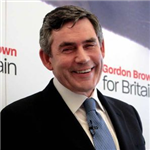 Who Will You Vote For In 2010 Uk Elections?
