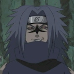 Mirip Siapa Kamu Di Naruto