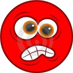 How Annoyed Are You?